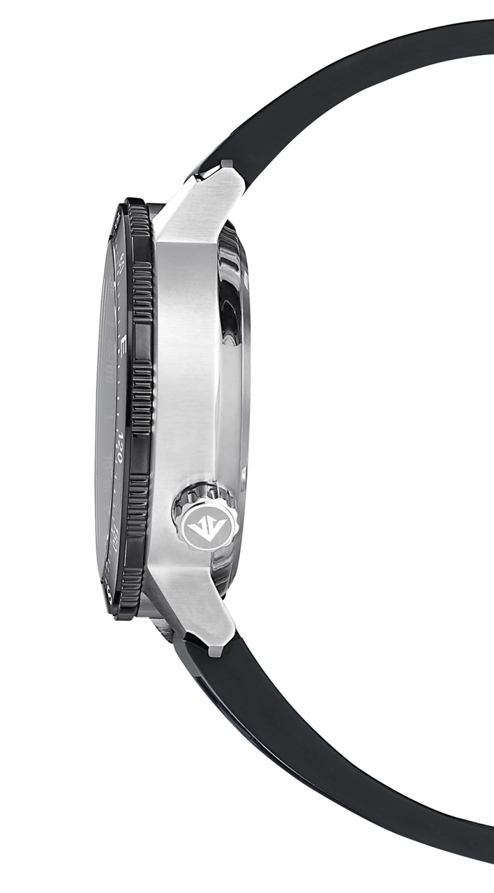 Citizen Promaster Land 47.1mm Citizen Promaster Land 47.1mm