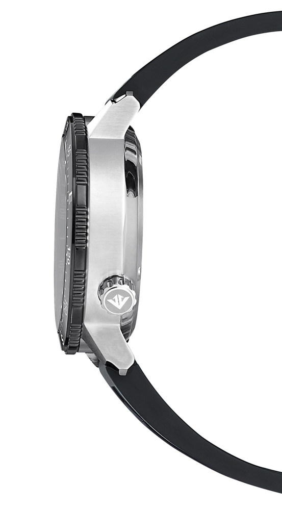 Citizen Promaster Land 47.1mm Citizen Promaster Land 47.1mm