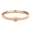 Pomellato Iconica Armreif