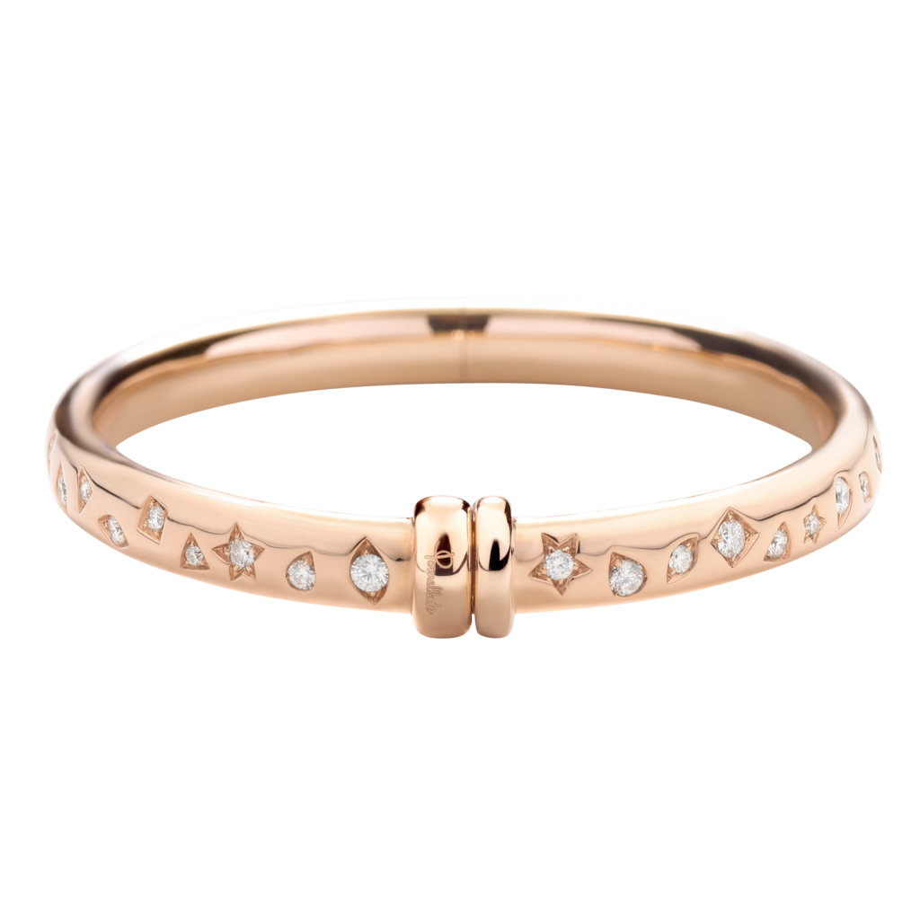 Pomellato Iconica bracelet Pomellato Iconica bracelet