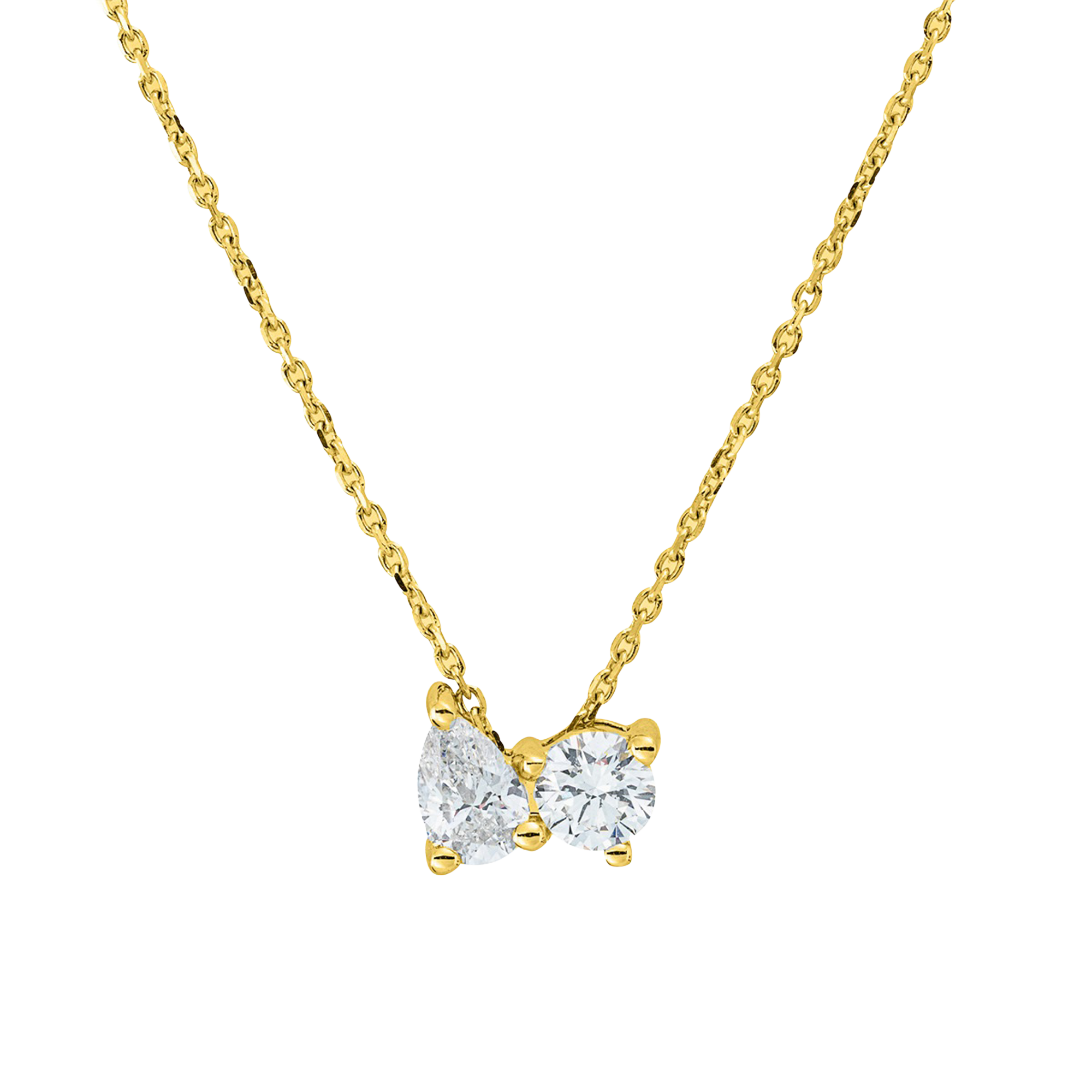 Brogle Classic Diamantkette Brogle Classic Diamantkette