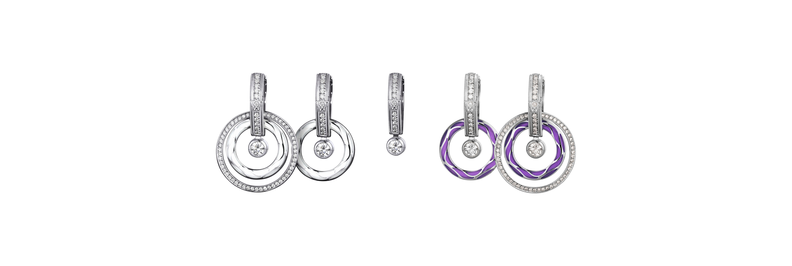 139008 8 8653 WGpb1 h64b00ea99673062d