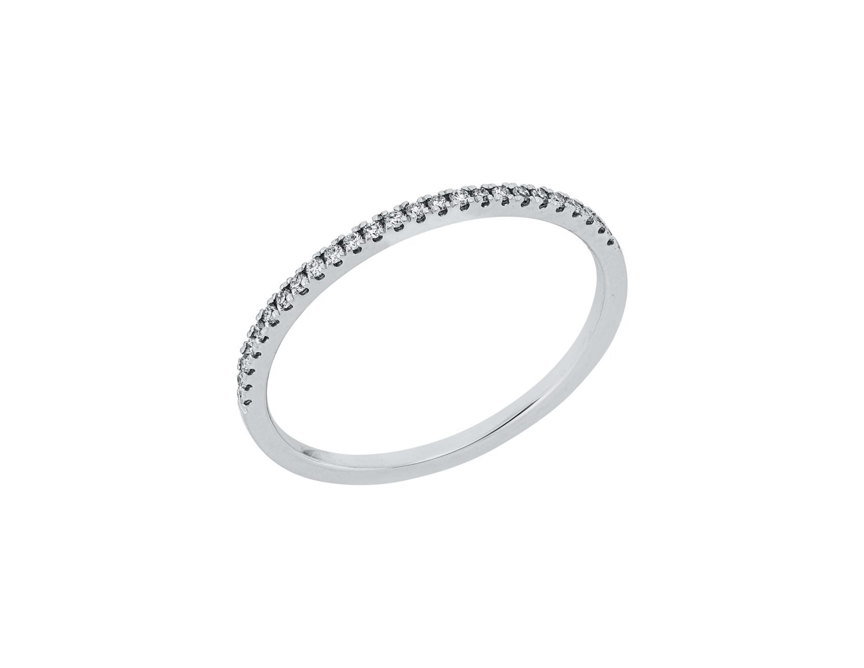 Brogle Classic Memoirering