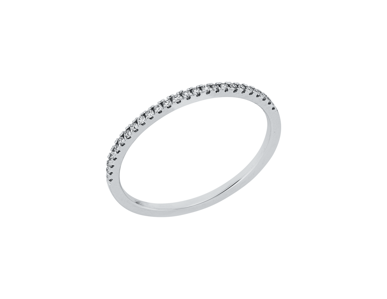 Brogle Classic Memoirering