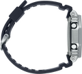 CASIO G-SHOCK Classic 44mm CASIO G-SHOCK Classic 44mm