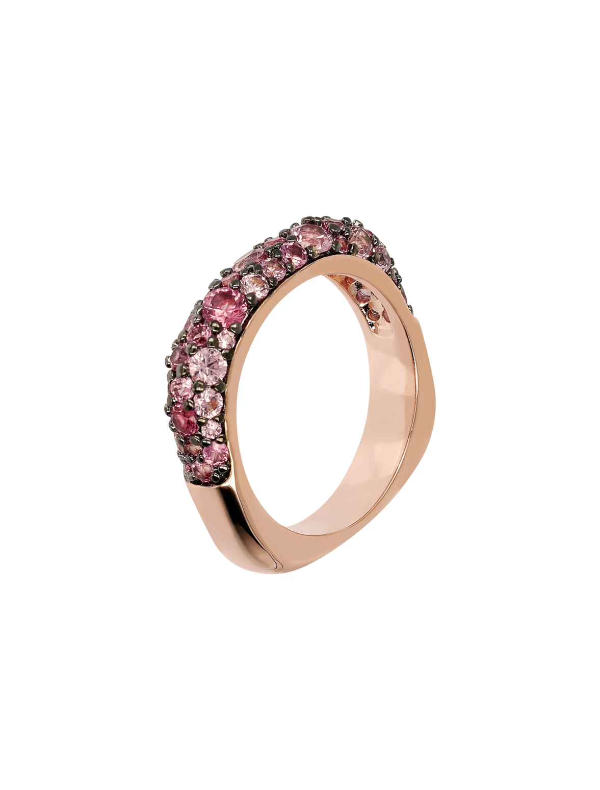 Bronzallure Altissima Ring Bronzallure Altissima Ring