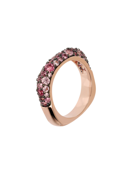 Bronzallure Altissima Ring Bronzallure Altissima Ring