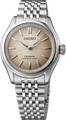 Seiko Presage Automatic 36mm