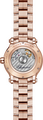Chopard Happy Sport Automatic 33mm