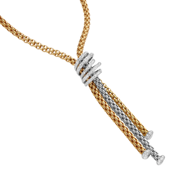 140433 651C PAVE GGpb1 x64b0310591d90028