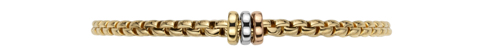 Fope Eka Flex'it Armband