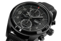 Hamilton Khaki Field Automatic Chrono 42mm