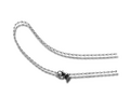 Tamara Comolli Signature Eight Halskette