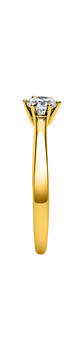 1a484g s2 f64b5216d505ff2f6