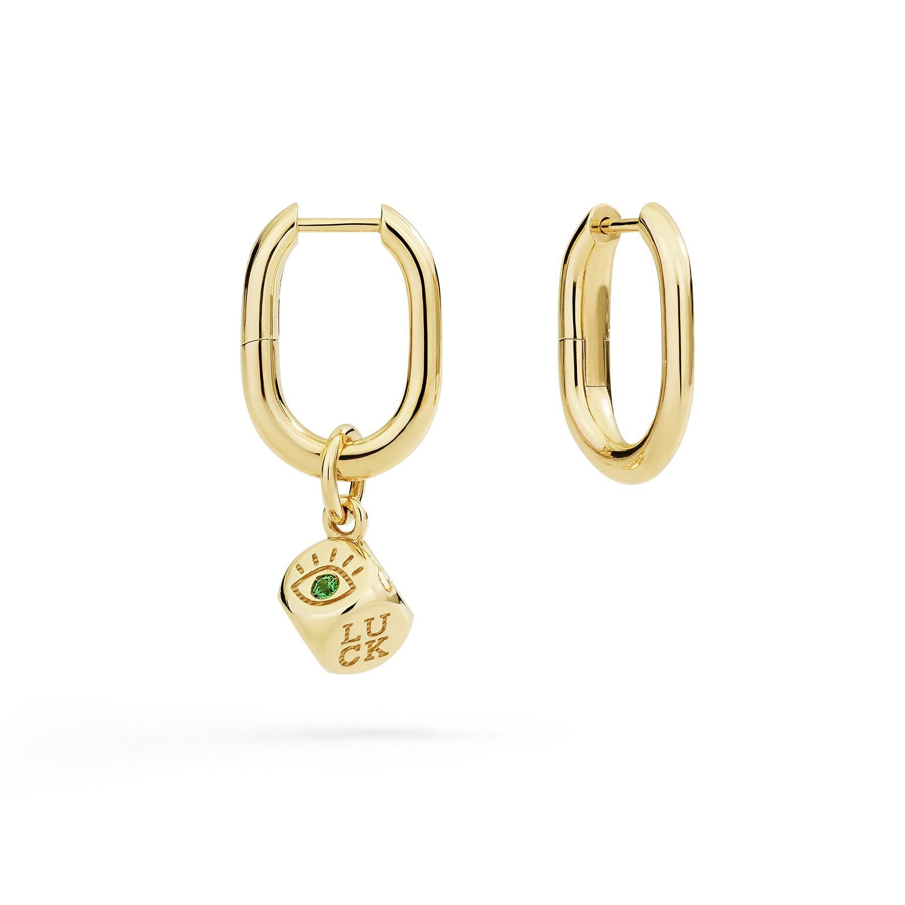 Dodo cube pendant Dodo cube pendant