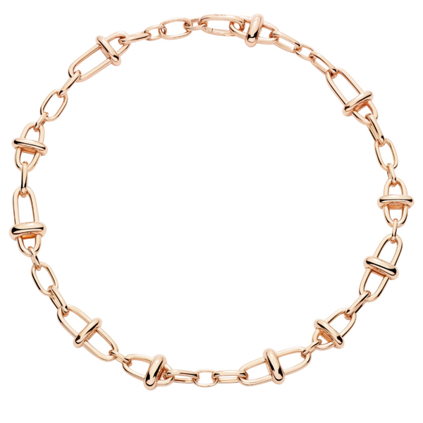 Pomellato Iconica Necklace Pomellato Iconica Necklace