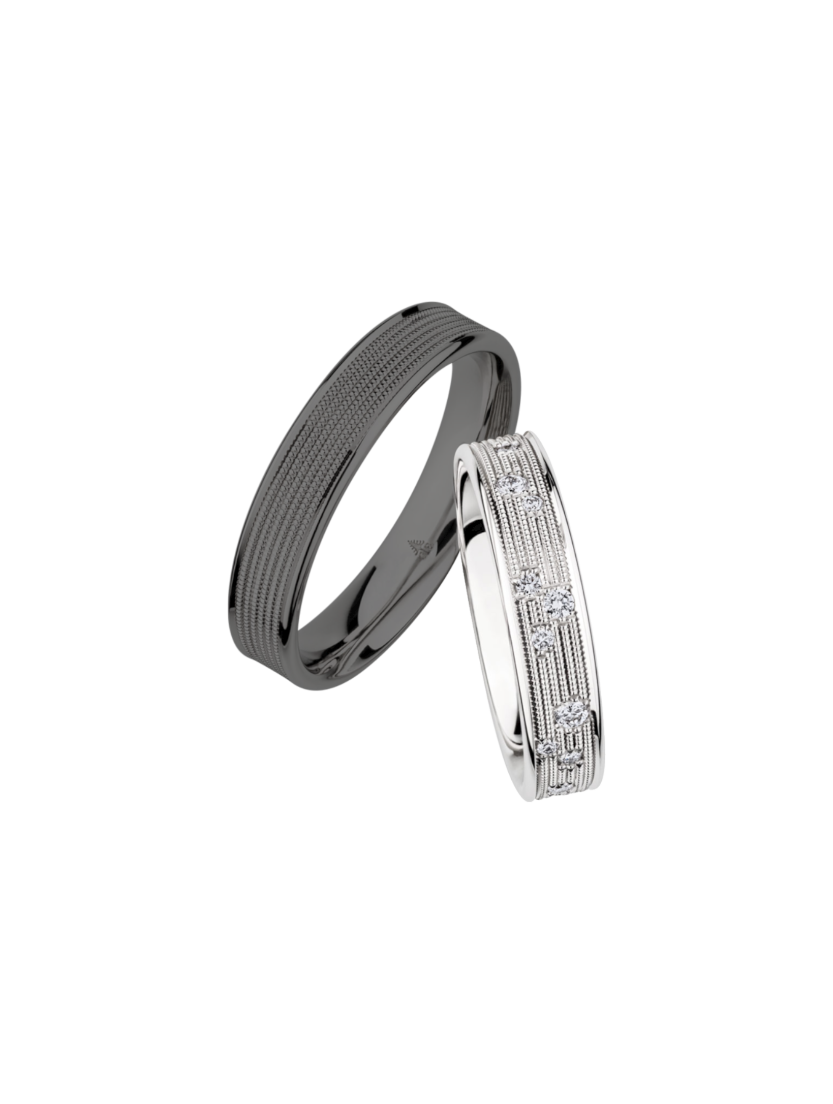 Christian Bauer Trauring Christian Bauer Trauring