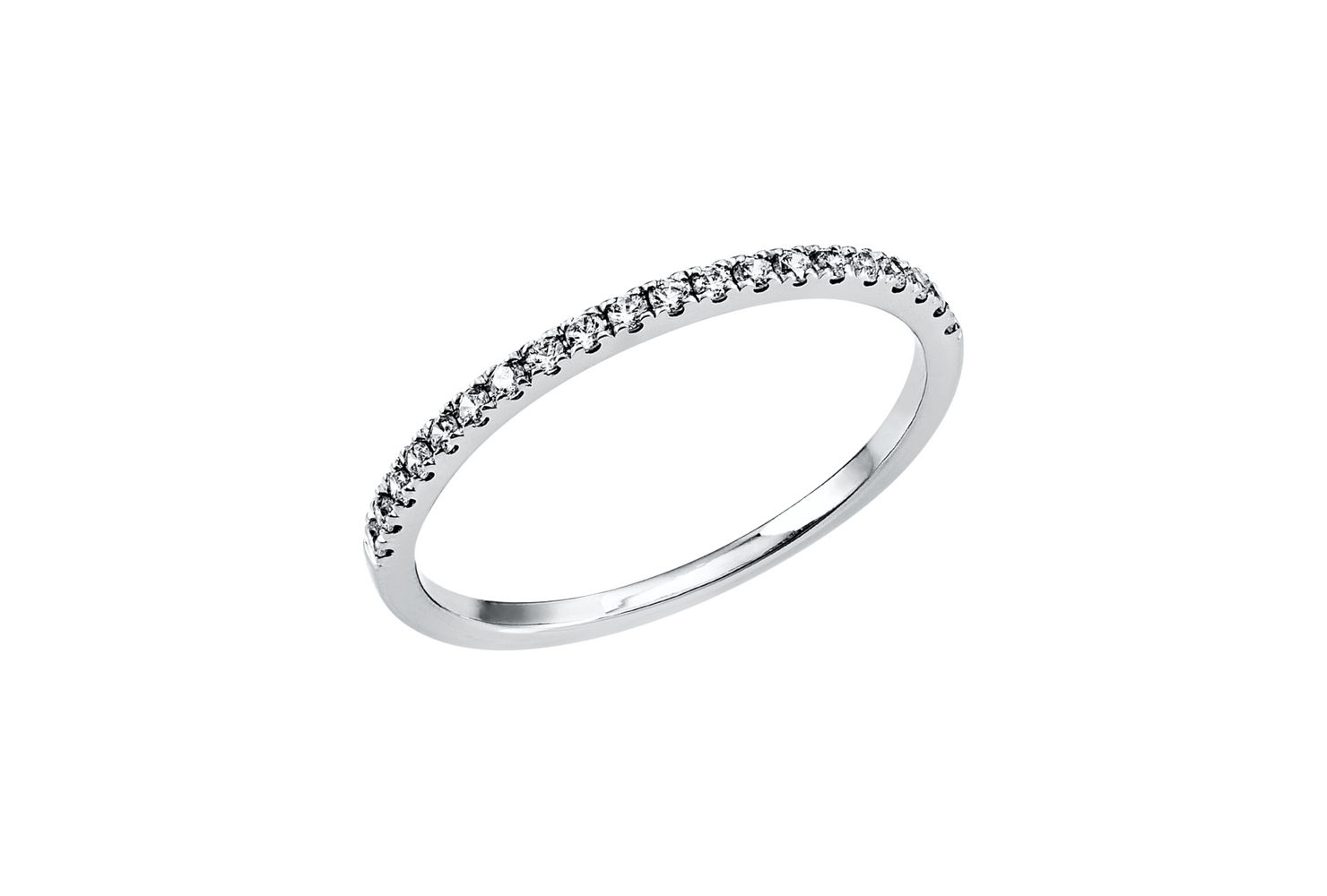 Brogle Classic Memoirering Marie Brogle Classic Memoirering Marie