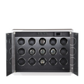 Chronovision Collectors of Time watch winders