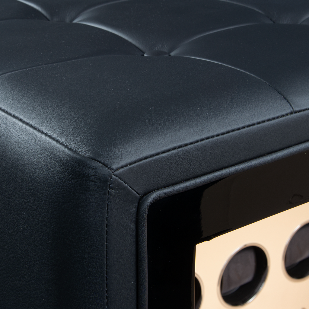 Chronovision Uhrenbeweger Tresor Duke H2 Chronovision Uhrenbeweger Tresor Duke H2