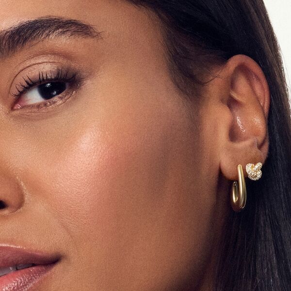 SJ E10751 CZ YG 2 a2baa57d46397bd17