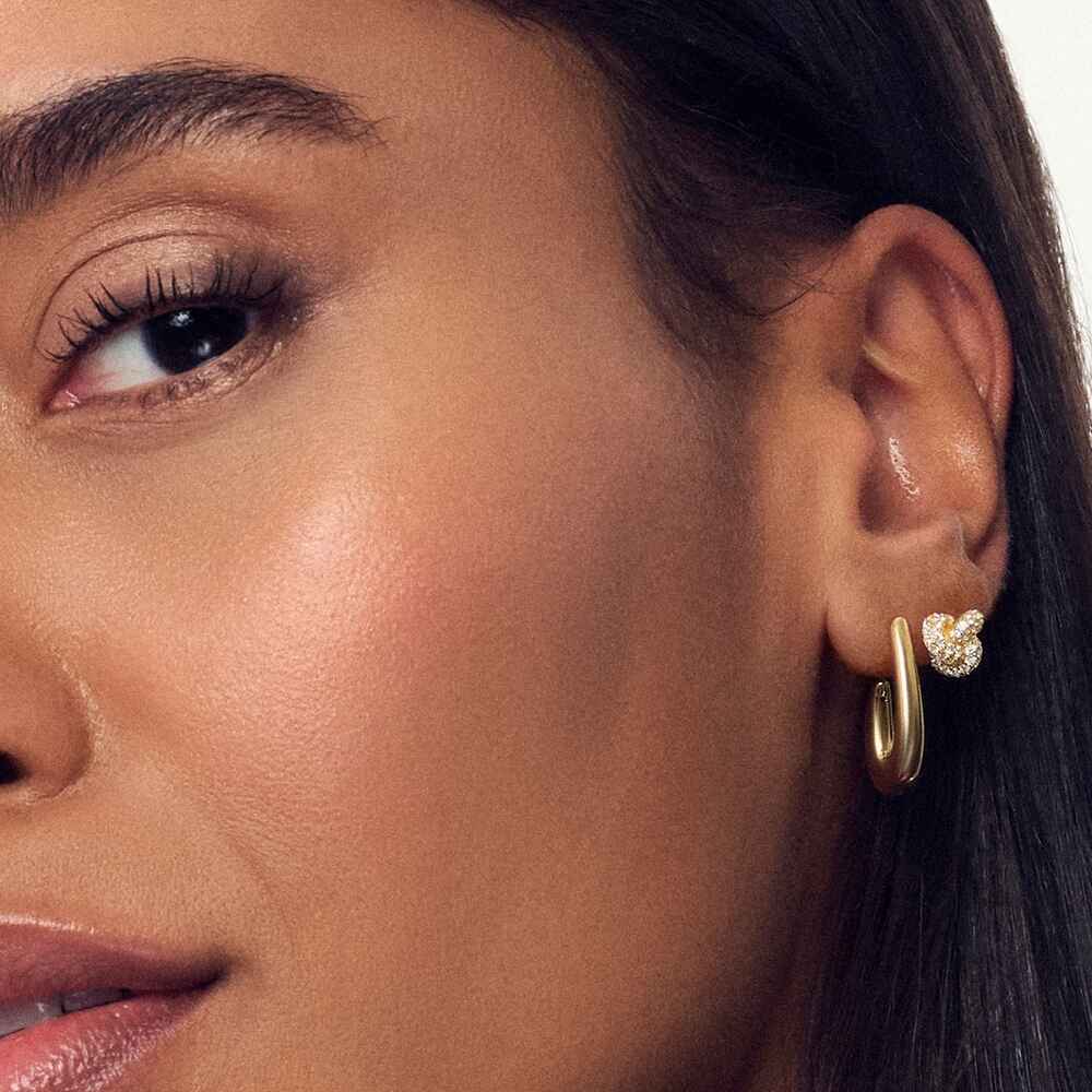 SJ E10751 CZ YG 2 a2baa57d46397bd17