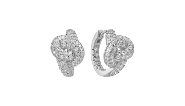 SIF Jakobs Imperia Creolen