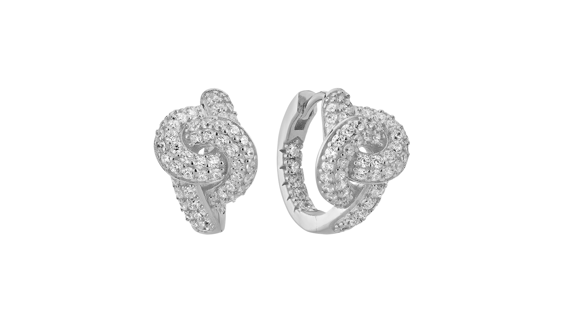 SIF Jakobs Imperia Creolen SIF Jakobs Imperia Creolen