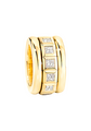 Tamara Comolli Curriculum Vitae Ring