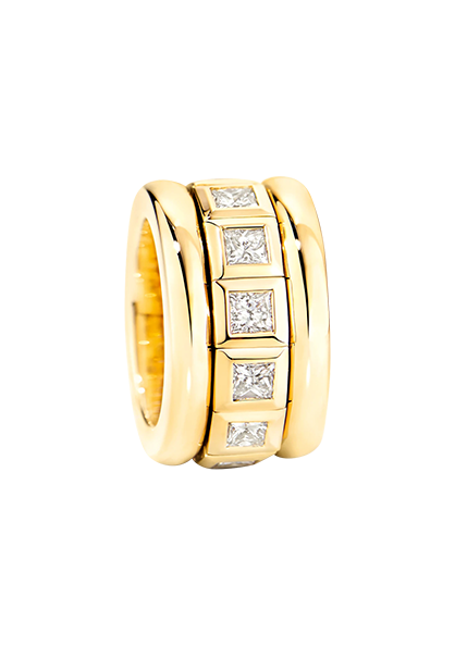 Tamara Comolli Curriculum Vitae Ring Tamara Comolli Curriculum Vitae Ring