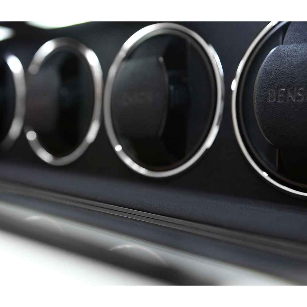 Benson Uhrenbeweger Swiss Series 4.20