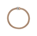 Fope Solo bracelet Fope Solo bracelet