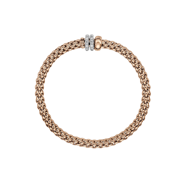 62506b pave top br y64b041dfd9988e93
