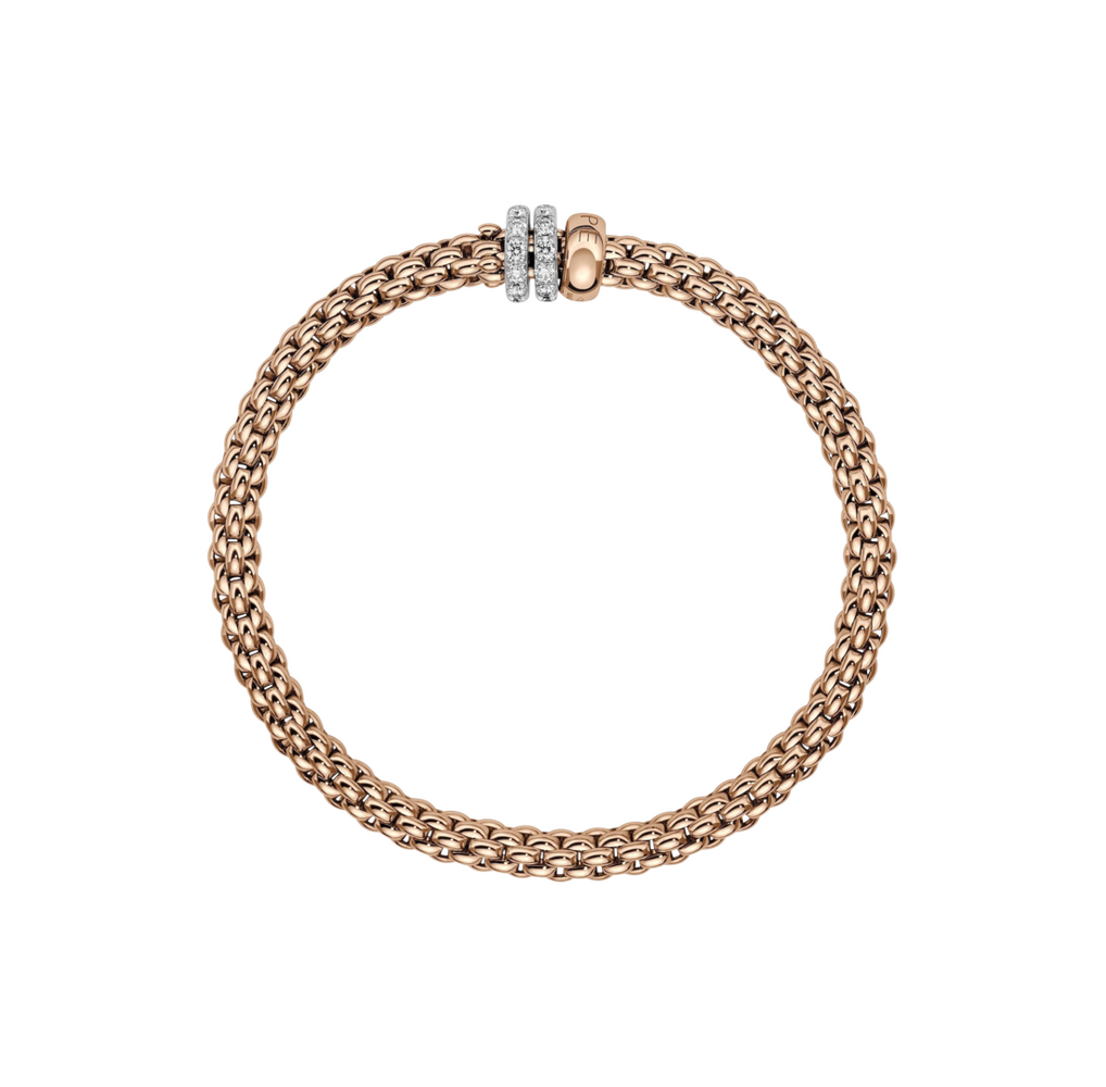 62506b pave top br y64b041dfd9988e93