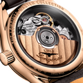 Longines Master Automatik 25,5mm Longines Master Automatik 25,5mm