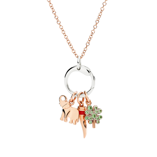 DUC5004 CHOLD 000AG1 ad7e5098a194e6246