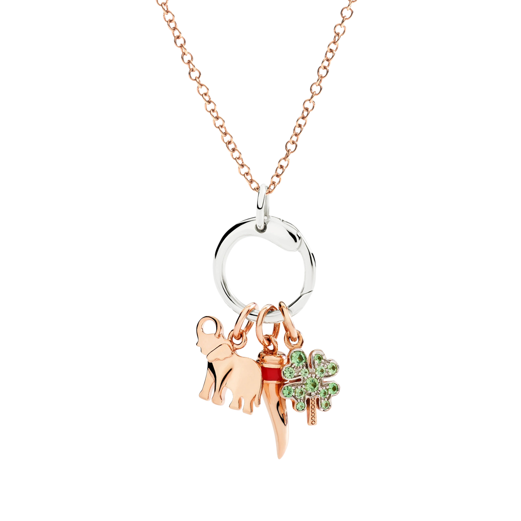 Dodo Essentials pendant holder Dodo Essentials pendant holder