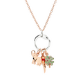Dodo Essentials pendant holder Dodo Essentials pendant holder
