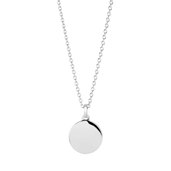 SIF Jakobs Follina Pianura necklace SIF Jakobs Follina Pianura necklace