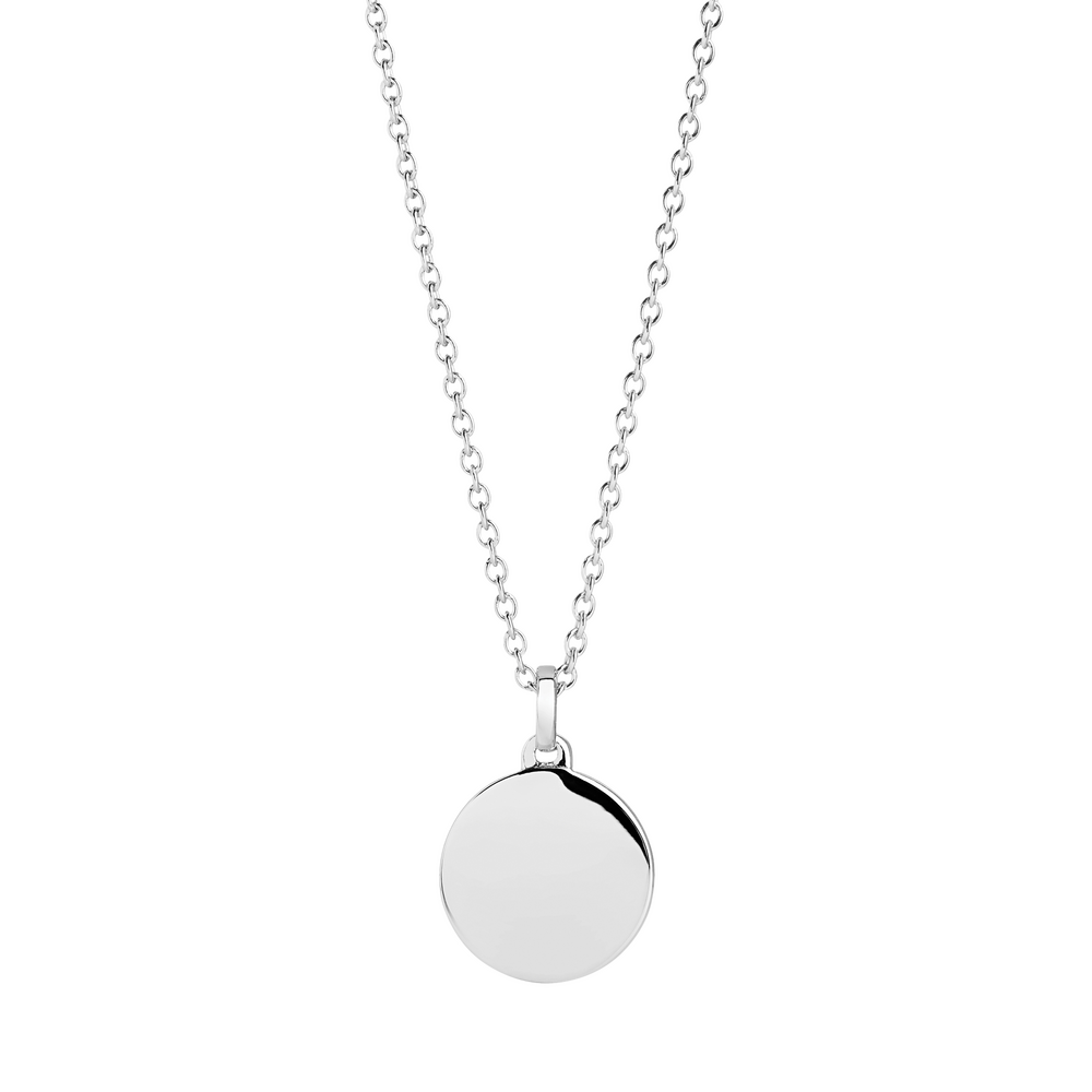 SIF Jakobs Follina Pianura Halskette SIF Jakobs Follina Pianura Halskette