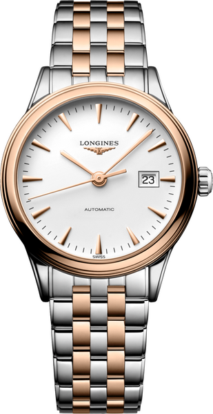 Longines Flagship Automatic 30mm