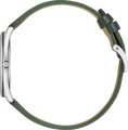 Citizen Elegant Eco-Drive 38mm