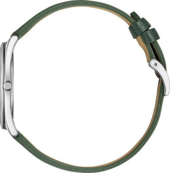 0066 AR3120 32X S shot.png.thumb a2627c468513a7efc