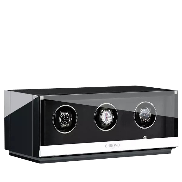 Chronovision Uhrenbeweger Ambiance III Chronovision Uhrenbeweger Ambiance III