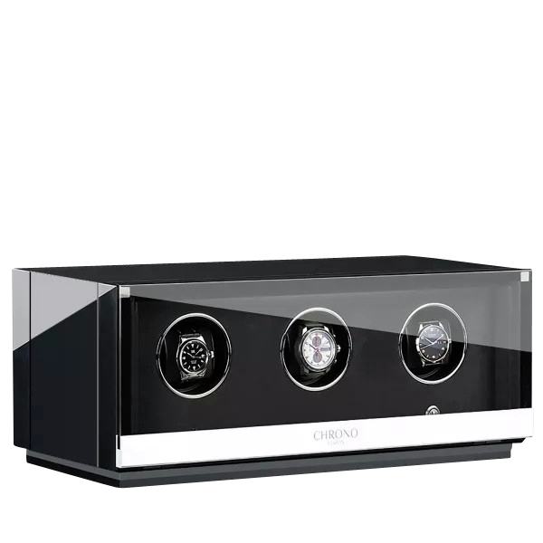 Chronovision Watchwinder Ambiance III Chronovision Watchwinder Ambiance III