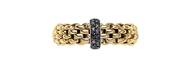 Fope Vendôme Flex'it Ring Fope Vendôme Flex'it Ring