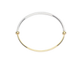 Dodo Pepita bracelet
