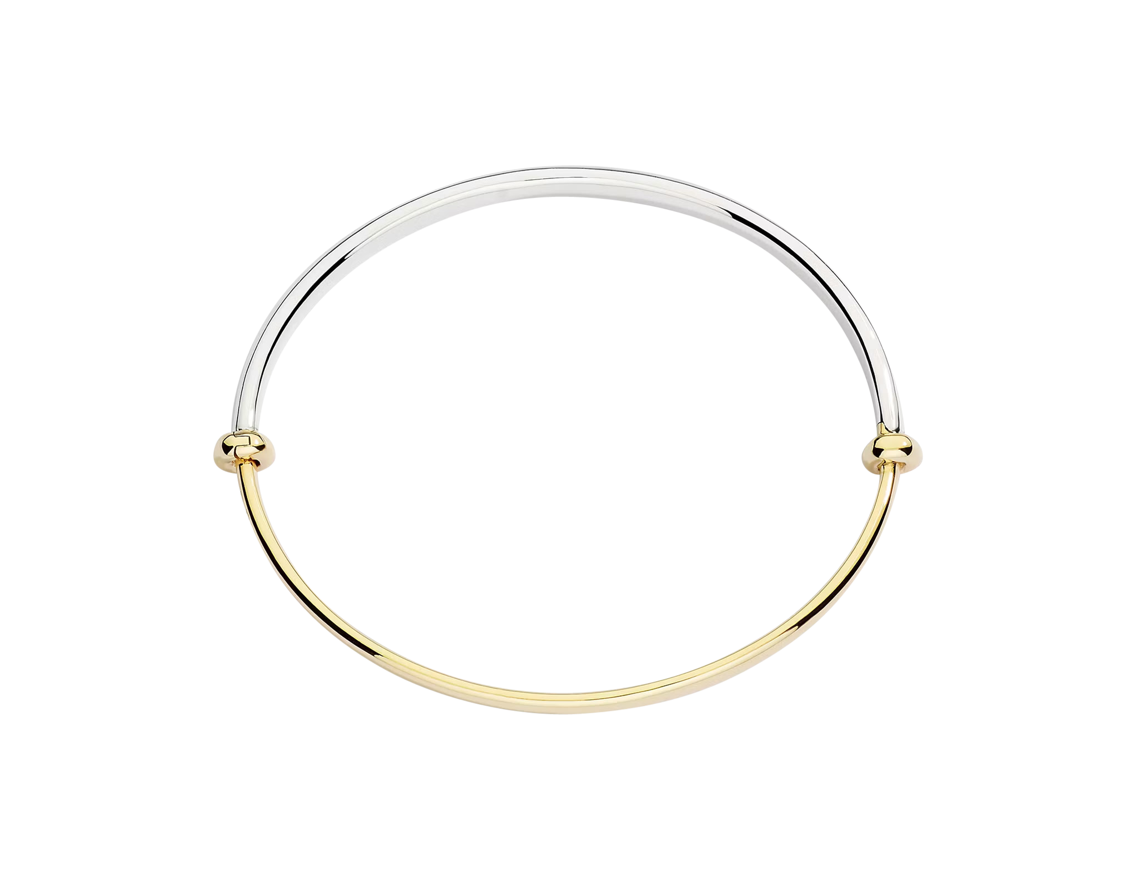 Dodo Pepita bracelet Dodo Pepita bracelet
