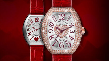 16 9 franck muller heart