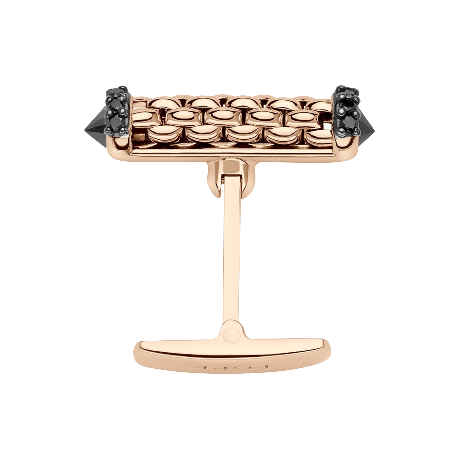 Fope Solo cufflinks Fope Solo cufflinks